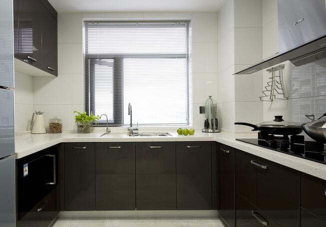 非常實(shí)用的水電施工注意事項(xiàng)